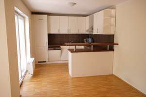 Komfortwohnung, 3 Bäder,  Gartenterrasse, Dachterrasse,  eigener Eingang, Garage, Keller – Die vollständige Adresse der Immobilie erhältst du vom Anbieter., 65205 Erbenheim, Wiesbaden – Vorschaubild 8