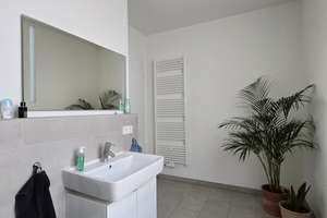 Property thumbnail 17