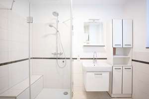 Erstklassig sanierte 3-Zimmer-Wohnung im begehrten Frankenbergerviertel – Brabantstraße 12, 52070 Adalbertsteinweg, Aachen – Vorschaubild 19