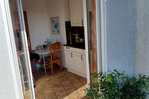 Property thumbnail 10