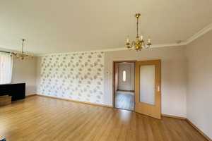 RESERVIERT!!!!! Exklusiver Bungalow  in Neuenhagen mit Pool - für Jung und Alt- Haus bei Berlin! – Märkisch-Oderland (Kreis) – Vorschaubild 4