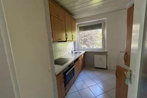Gepflegte 3- Zimmer- Wohnung in Salzgitter- Krähenriede – 38226 Lebenstedt, Salzgitter – Vorschaubild 4