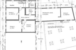 Großzügiges WG-Zimmer (30 m²) in neuer 4er-WG – All-inclusive – Vorsfelde/Wolfsburg – Amtsstraße 38, 38448 Vorsfelde, Wolfsburg – Vorschaubild 10