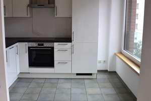 Außergewöhnliche Maisonette mit beheiztem Glaswintergarten und Dachterrasse am Potsdamer Platz – Köthener Str. 6, 10963 Tiergarten, Berlin – Vorschaubild 8
