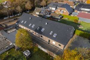 ** 8 Wohnungen & 24 genehmigte Monteursbetten – Mehrfamilienhaus mit Potenzial! ** – Die vollständige Adresse der Immobilie erhältst du vom Anbieter., 26871 Papenburg – Vorschaubild 1