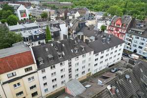 Attraktive 3,5-Zimmer-Wohnung mit Tiefgaragenstellplatz – Die vollständige Adresse der Immobilie erhältst du vom Anbieter., 44263 Hörde (Ortsteil), Dortmund – Vorschaubild 22
