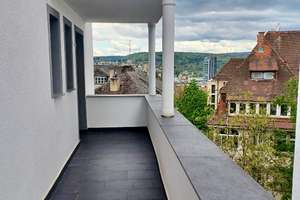Attraktives Mehrfamilienhaus – 5,56 % Rendite pro Jahr – Die vollständige Adresse der Immobilie erhältst du vom Anbieter., 75177 Nordstadt, Pforzheim – Vorschaubild 16