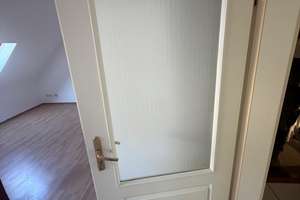 2 Zimmer Wohnung mit Balkon im Herzen von Mühlheim – Von-Sparr-Straße 70, 51063 Mülheim (Ortsteil), Köln – Vorschaubild 24