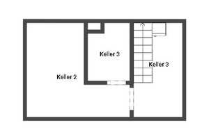 Zögern Sie nicht: Gepflegte Doppelhaushälfte mit Garten und Garage in ruhiger Lage – Pinneberg (Kreis) – Vorschaubild 25