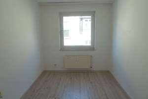 WBS erforderlich--moderne Wohnung  -- ideale Verkehrsanbindungen-- ruhiger Balkon-- – Röntgenstrasse 2, 58097 Altenhagen, Hagen – Vorschaubild 6