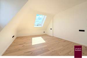 Erstbezug nach Kernsanierung, helle 2,5-Zi.-Wohnung, offener Grundriss, EbK, Parkett +++ – Bachstraße 52, 70563 Heerstraße, Stuttgart – Vorschaubild 27