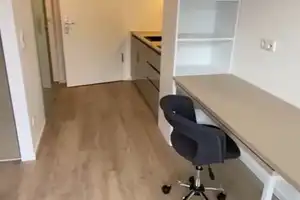 Property thumbnail 9