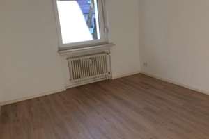 Moderne 2-Zimmer-Wohnung mit Vollbad – Wätjenstraße 120, 28213 Riensberg, Bremen – Vorschaubild 7