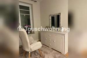 Tauschwohnung: Schöne Wohnung in Eimsbüttel – suche Wohnung in Winterhude