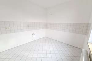 Helle 2-Raum-Wohnung im sanierten Altbau im Zentrum von Chemnitz – Theaterstraße  58, 9111 Zentrum, Chemnitz – Vorschaubild 4