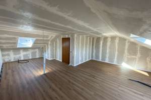 Geräumiges Reihenhaus in Leingarten mit 5,5 Zimmern – 74211 Leingarten – Vorschaubild 8