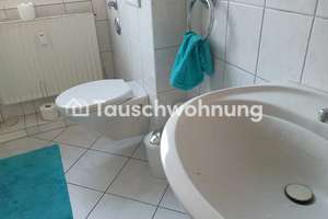 Tauschwohnung: 3-Zimmer-Penthouse in Othmarschen - kein Ringtausch – Die vollständige Adresse der Immobilie erhältst du vom Anbieter., 22607 Groß Flottbek, Hamburg – Vorschaubild 4