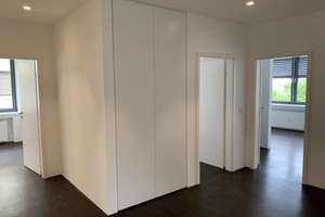 Geräumiges Zimmer in zentraler Männer-WG – 5 Gehminuten zur Uni Mannheim – Die vollständige Adresse der Immobilie erhältst du vom Anbieter., 68161 Innenstadt/Jungbusch, Mannheim – Vorschaubild 6