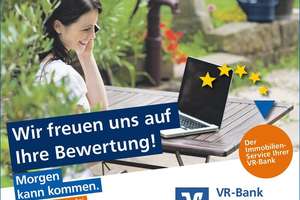 -Neubau- tolle Lage, ruhig und hochwertig – Die vollständige Adresse der Immobilie erhältst du vom Anbieter., 74357 Bönnigheim – Vorschaubild 10