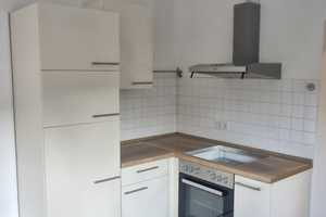 Teilmöbiliertes Apartment mit Eigenheimcharakter – Friederikastr. 90, 44789 Bochum – Vorschaubild 19