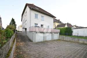 Property thumbnail 24