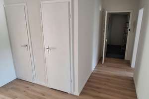 Viel Platz in Rellinghausen: 4-Zimmer-Wohnung in Essen – 45134 Rellinghausen, Essen – Vorschaubild 4