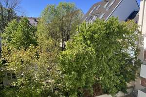 **Attraktive 2 Zi.-Wohnung mit Südbalkon und Blick ins Grüne – Sofortbezug - keine Maklergebühren** – Die vollständige Adresse der Immobilie erhältst du vom Anbieter., 80686 St. Ulrich, München – Vorschaubild 8
