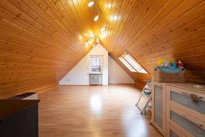 Große Penthouse Wohnung mit Blick über Radolfzell – Mezgerwaidring 54, 78315 Radolfzell am Bodensee – Vorschaubild 8