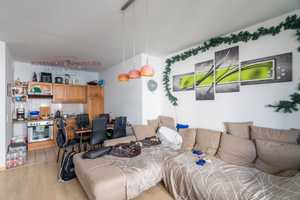 Property thumbnail 7