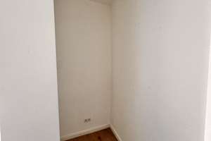 Moderne 1-Zimmer-Wohnung in exklusivem Wohnobjekt – Edisonstraße 45, 12459 Oberschöneweide, Berlin – Vorschaubild 7