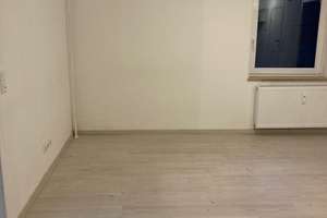 2-Zimmer-Terrassenwohnung mit Reihenendhauscharakter in Kiel – Elbinger Straße 6, 24148 Ellerbek, Kiel – Vorschaubild 28
