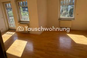 Tauschwohnung: Hamburg Marienthal 4 Zimmerwohnung – Die vollständige Adresse der Immobilie erhältst du vom Anbieter., 22043 Marienthal, Hamburg – Vorschaubild 9