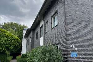 Sonnige 3-Zimmer-Wohnung in sehr gepflegtem Zustand mit eigenem Pkw-Stellplatz! – Die vollständige Adresse der Immobilie erhältst du vom Anbieter., 48161 Roxel, Münster – Vorschaubild 2