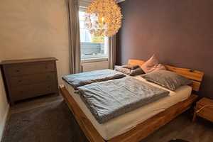 Provisionsfrei! Haus in HH Alt-Rahlstedt - Ideal für Familien oder als kluge Investition – Hamburg – Vorschaubild 12