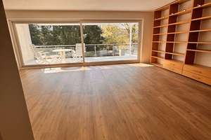 Großzügiges Wohnen in ruhiger und beliebter Lage - Nähe Bunter Garten – Parkstraße 60, 41061 Gladbach, Mönchengladbach – Vorschaubild 2