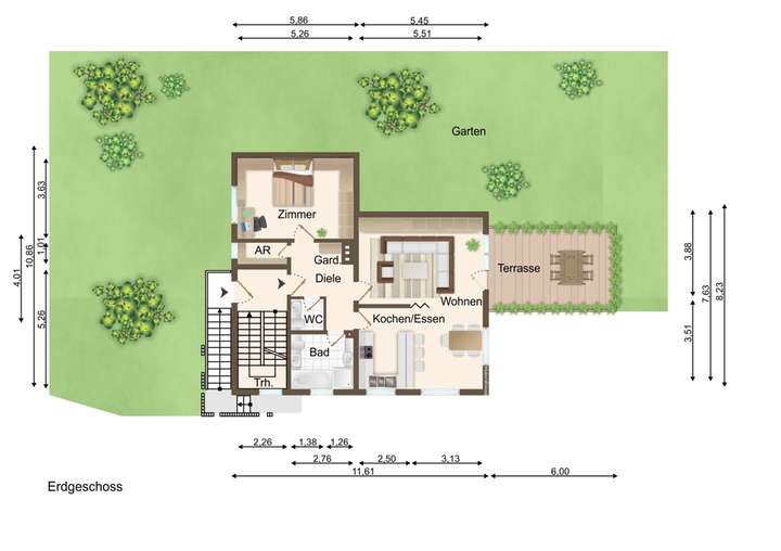 45105_731034_1935807_33-1151_S