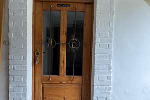 5 freie Zimmer im WG-Haus in Regensburg (Stadtamhof) – WG-Neugründung oder Freundesgruppe – Die vollständige Adresse der Immobilie erhältst du vom Anbieter., 93045 Stadtamhof, Regensburg – Vorschaubild 27