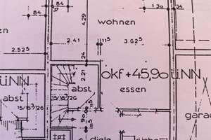 Gepflegtes 5-Zimmer-Haus mit Carport in Harrislee – Die vollständige Adresse der Immobilie erhältst du vom Anbieter., 24955 Harrislee – Vorschaubild 15