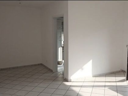 Trpuv37kiccgdm