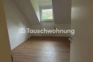 Tauschwohnung: Attraktive3-Zimmer-Wohnung in Darmstadt zu vermieten – Brunnenweg 15, 64297 Eberstadt, Darmstadt – Vorschaubild 4