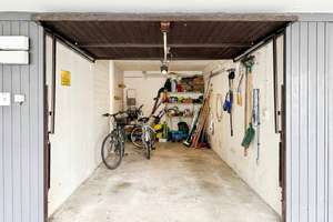 Property thumbnail 17