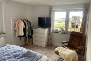 Wunderschöne 3-Zimmer Wohnung zentral in Neu-Ulm – Bahnhofstraße 75a, 89231 Neu-Ulm – Vorschaubild 9