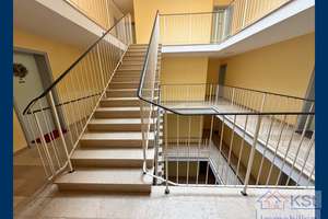Panoramblick am Prinz-Eugen-Park: Helle 2-Zimmer-Wohnung  7. OG mit Top Rendite & Zukunftspotenzial – Die vollständige Adresse der Immobilie erhältst du vom Anbieter., 81927 Englschalking, München – Vorschaubild 7