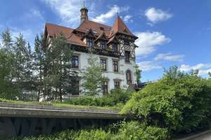 Property thumbnail 2