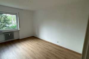 gepflegte 2-Zimmer-Wohnung mit Balkon in Kirchheim – Die vollständige Adresse der Immobilie erhältst du vom Anbieter., 85551 Kirchheim bei München – Vorschaubild 8
