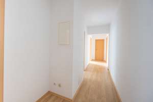 Attraktive-City-Wohnung an der Kunsthalle
- beste Infrastruktur – 40217 Unterbilk, Düsseldorf – Vorschaubild 3