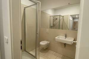 Hochparterre: ab sofort 4-Zimmer-Apartment, Körnerpark in der Nähe – Die vollständige Adresse der Immobilie erhältst du vom Anbieter., 12051 Neukölln (Ortsteil), Berlin – Vorschaubild 7
