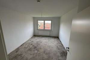 3-Zimmer-Wohnung in Essen Gerschede – Kamerunstraße 17, 45357 Gerschede, Essen – Vorschaubild 7