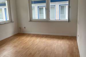 Marburger Straße 14, 57072 Siegen – Die vollständige Adresse der Immobilie erhältst du vom Anbieter., 57072 Siegen, Siegen – Vorschaubild 2