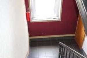 Mehrfamilienhaus in der Dortmunder Innenstadt – Tiefestr. 14, 44145 Dortmund – Vorschaubild 9